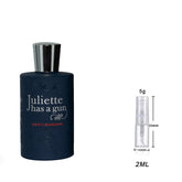 Juliette_Has_a_Gun_Gentlewoman_Eau_de_Parfum_for_Women_2ml.jpg